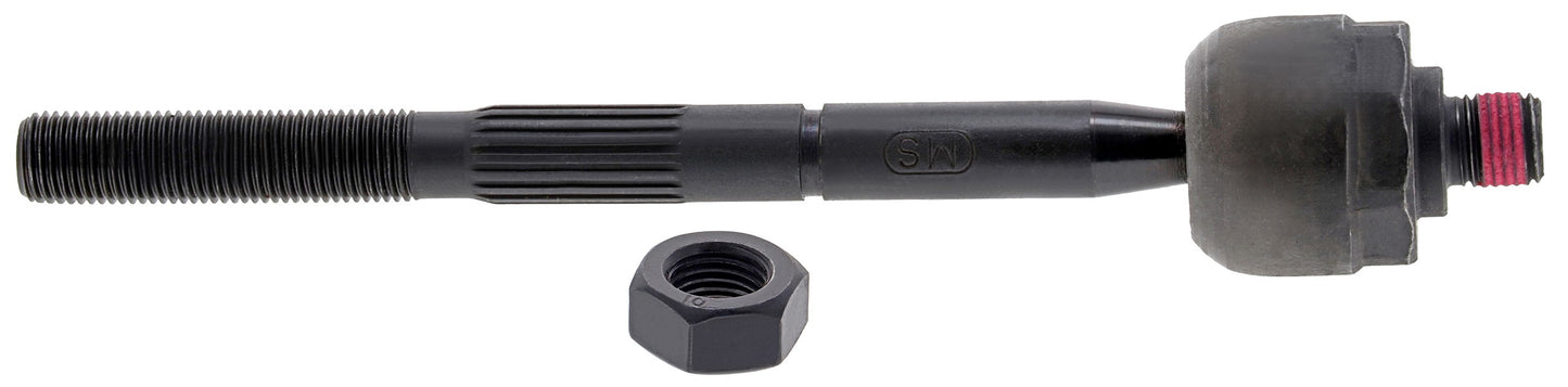 Mevotech Supreme Steering Tie Rod End MEV323