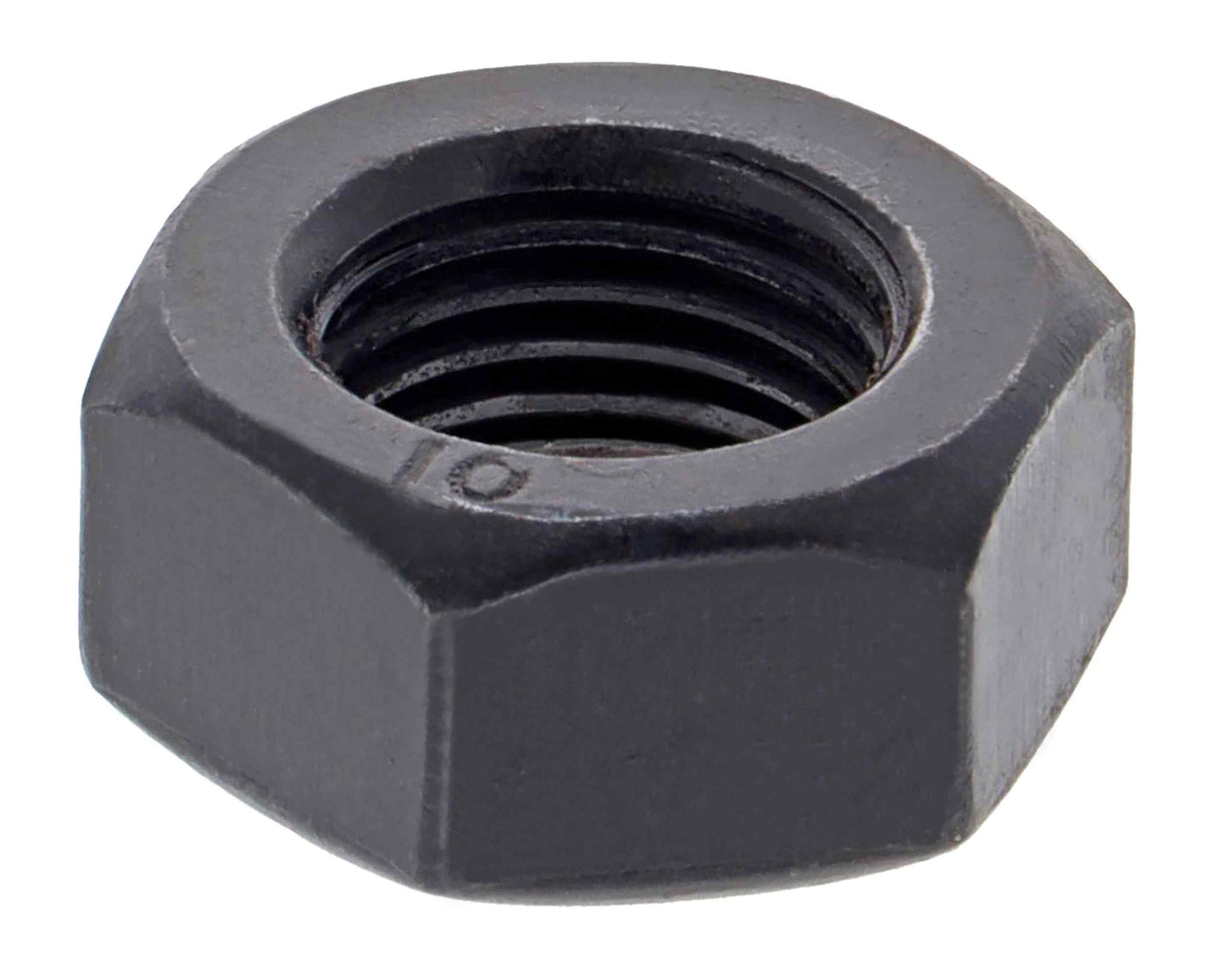 Mevotech Supreme Steering Tie Rod End MEV323