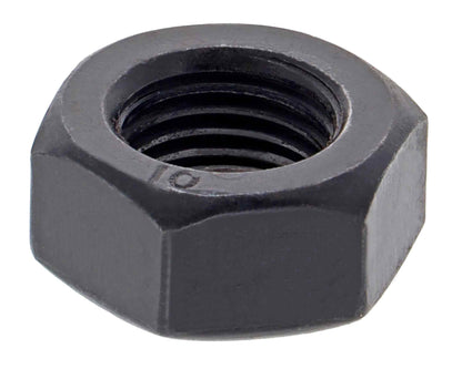 Mevotech Supreme Steering Tie Rod End MEV323