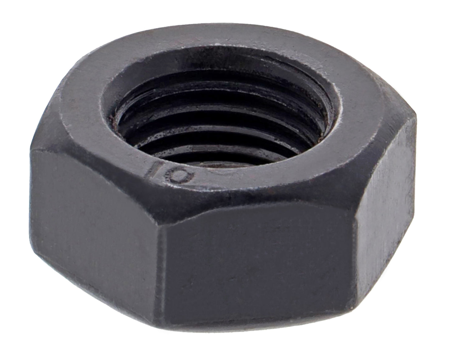 Mevotech Supreme Steering Tie Rod End MEV323
