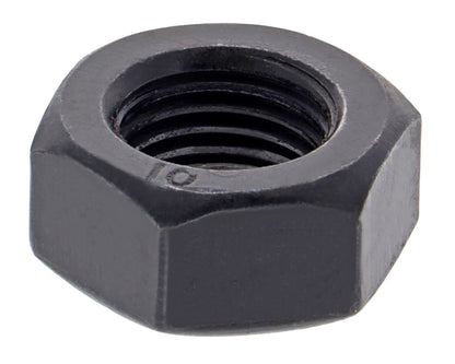 Mevotech Supreme Steering Tie Rod End MEV323