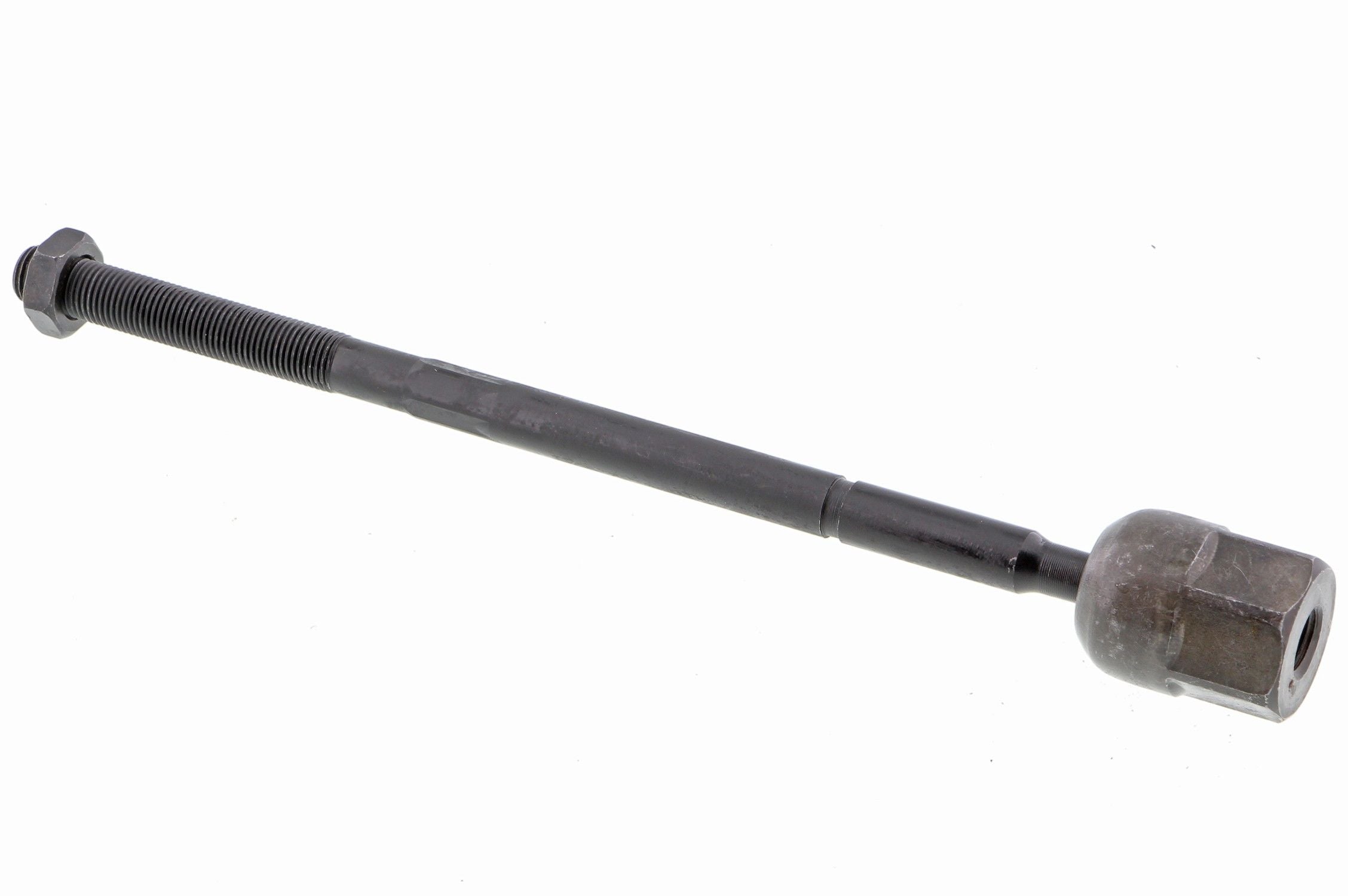 Mevotech Supreme Steering Tie Rod End MEV324