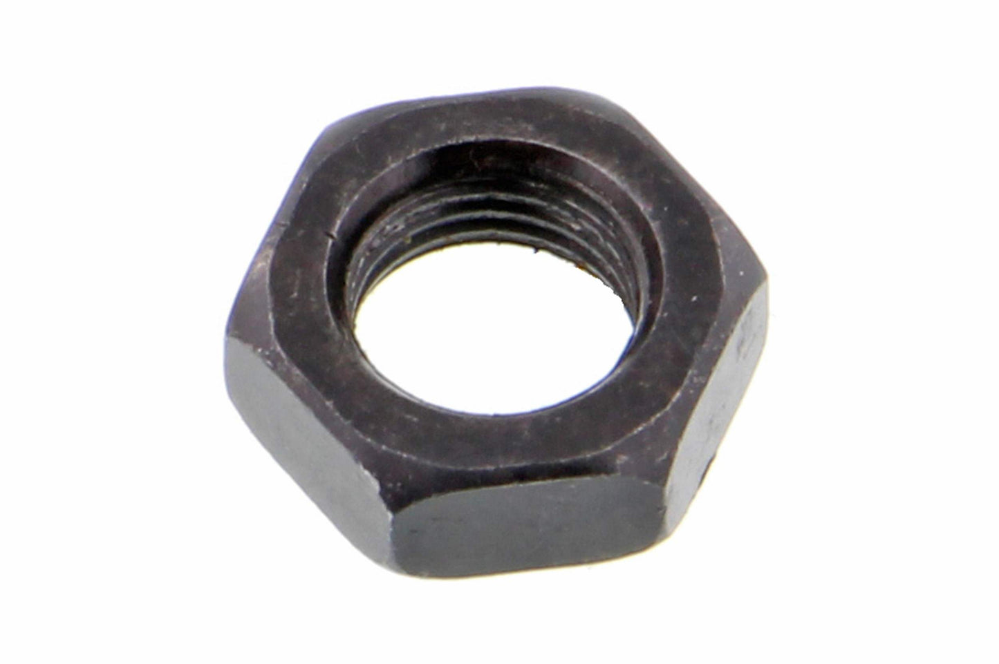 Mevotech Supreme Steering Tie Rod End MEV324