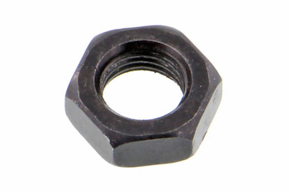 Mevotech Supreme Steering Tie Rod End MEV324