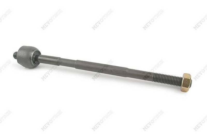 Mevotech Supreme Steering Tie Rod End MEV326