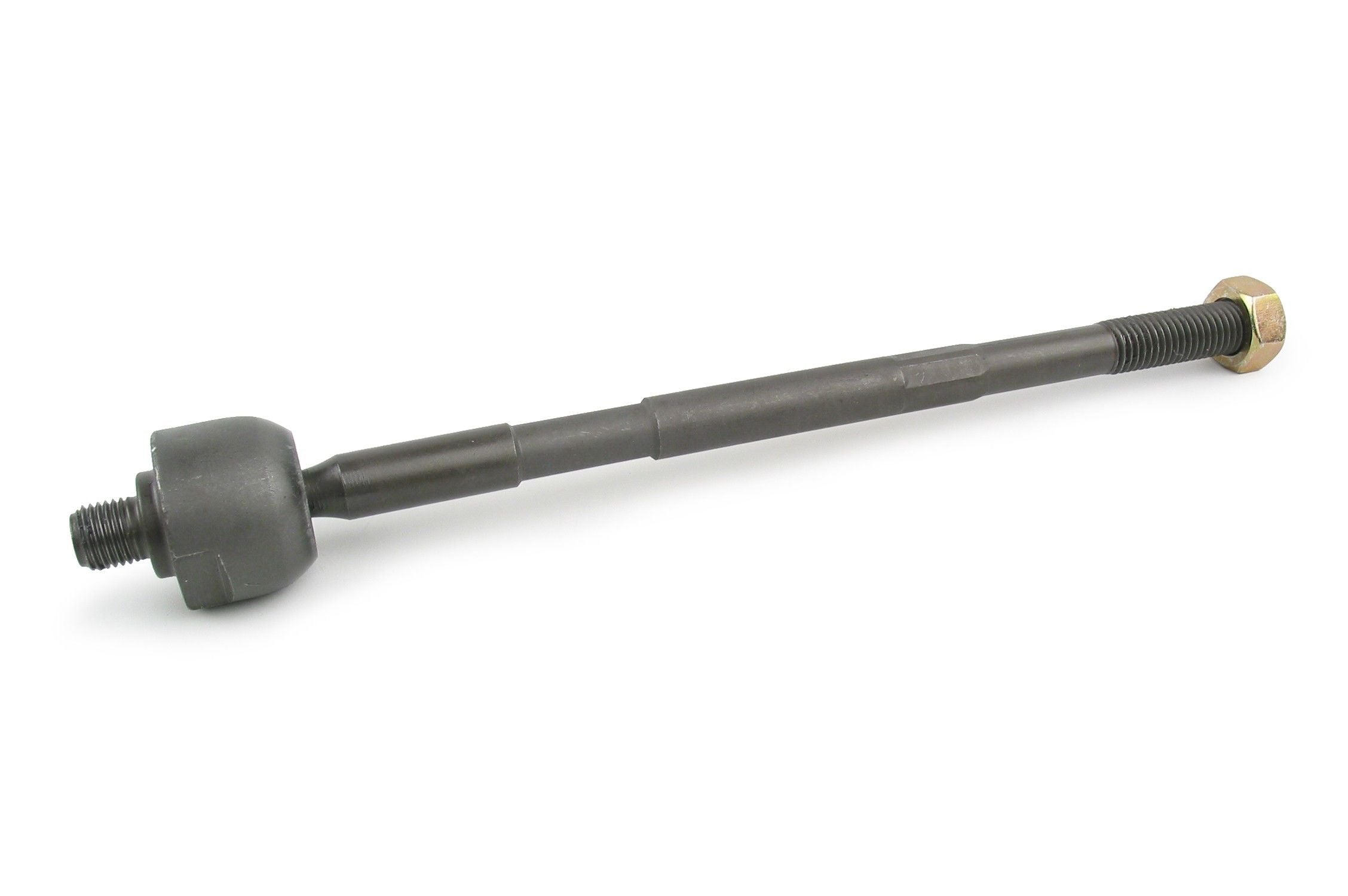 Mevotech Supreme Steering Tie Rod End MEV326