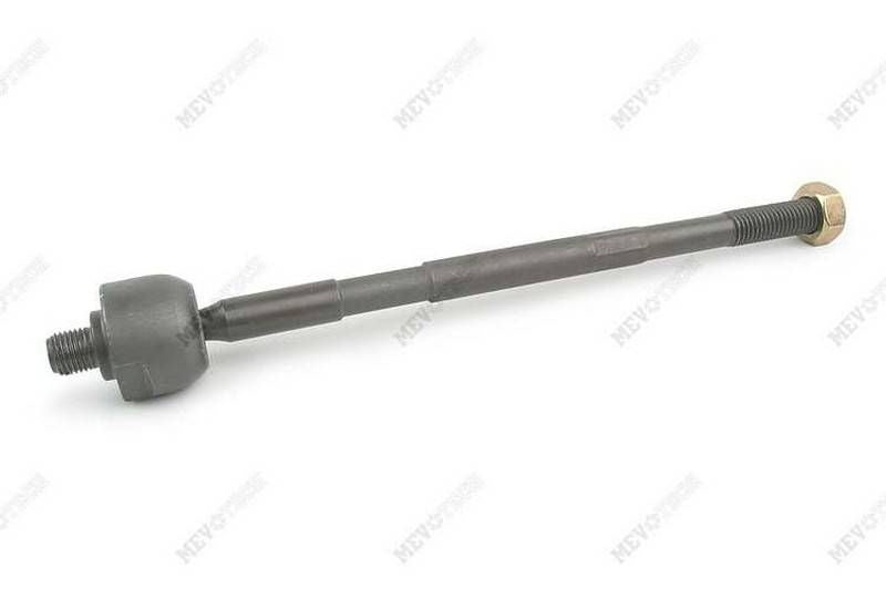 Mevotech Supreme Steering Tie Rod End MEV326