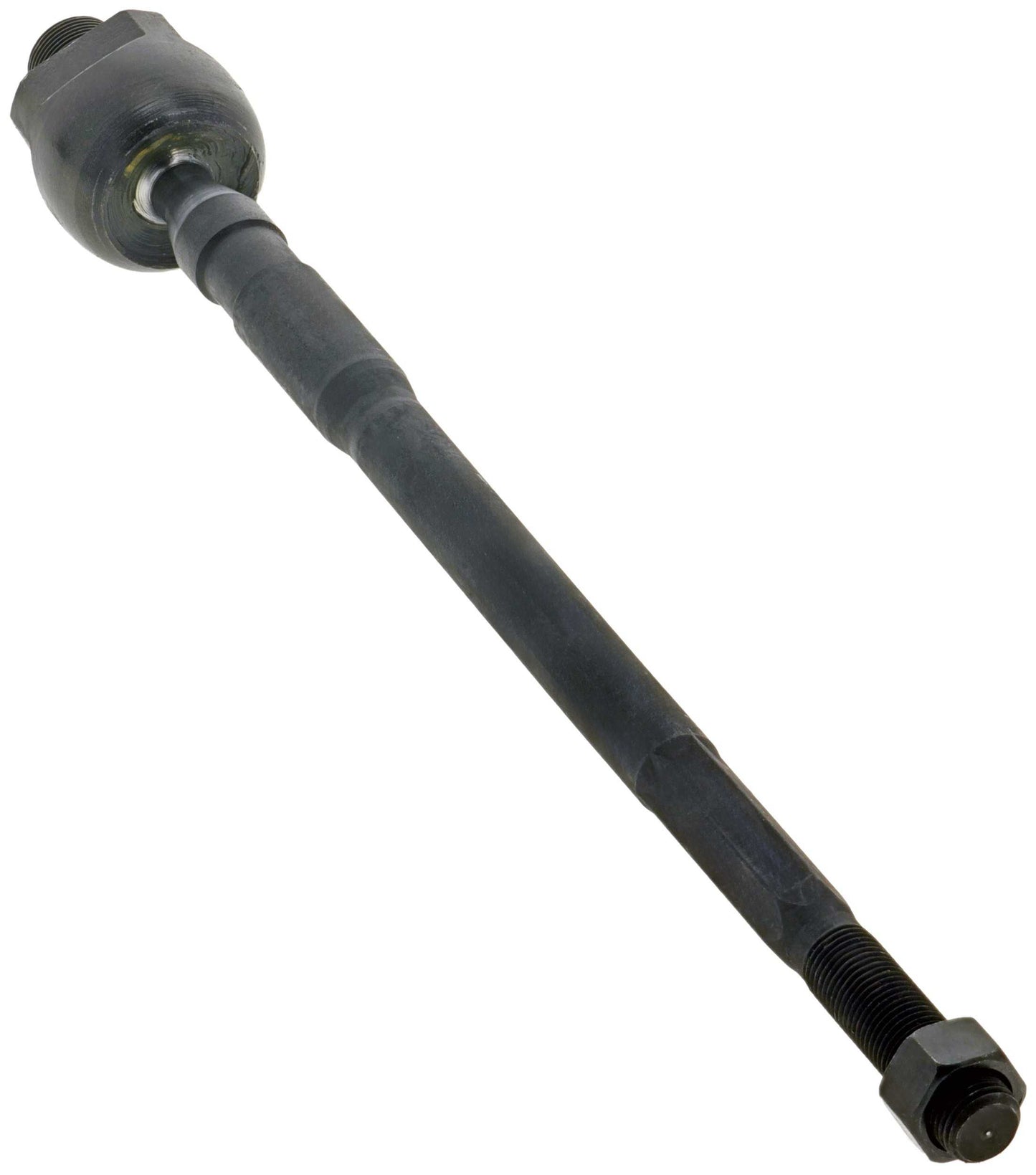 Mevotech Supreme Steering Tie Rod End MEV329