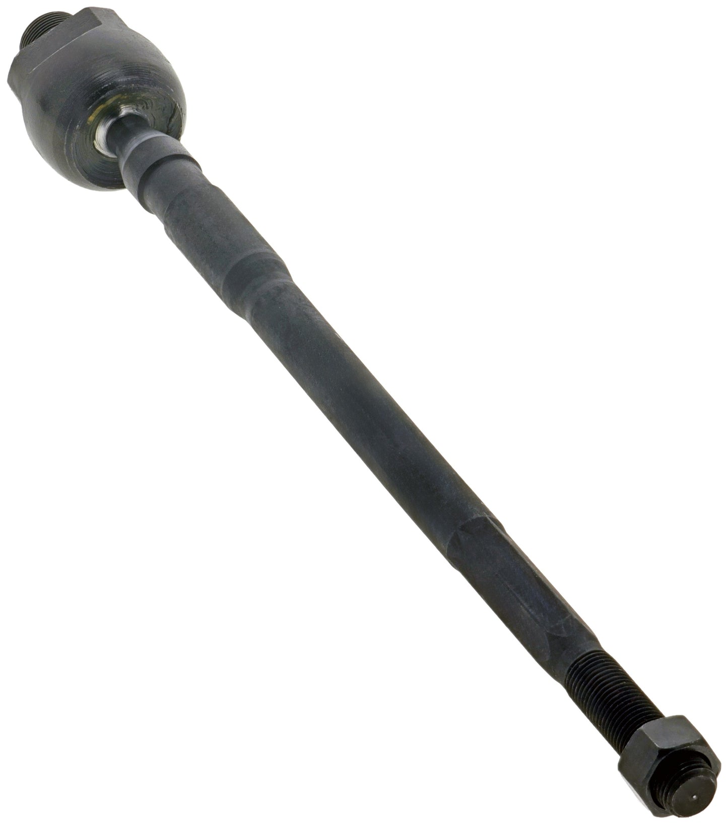 Mevotech Supreme Steering Tie Rod End MEV329