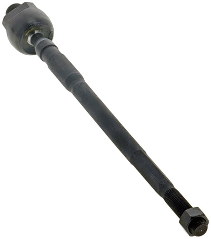 Mevotech Supreme Steering Tie Rod End MEV329