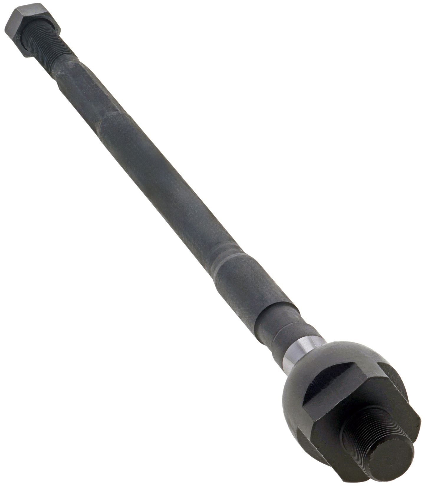 Mevotech Supreme Steering Tie Rod End MEV329