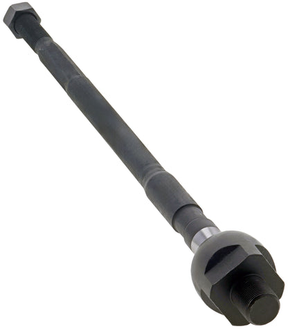 Mevotech Supreme Steering Tie Rod End MEV329
