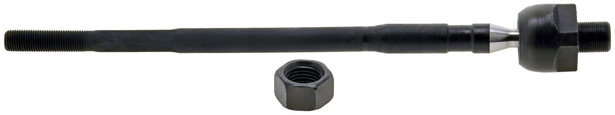 Mevotech Supreme Steering Tie Rod End MEV329