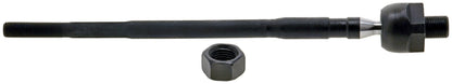 Mevotech Supreme Steering Tie Rod End MEV329