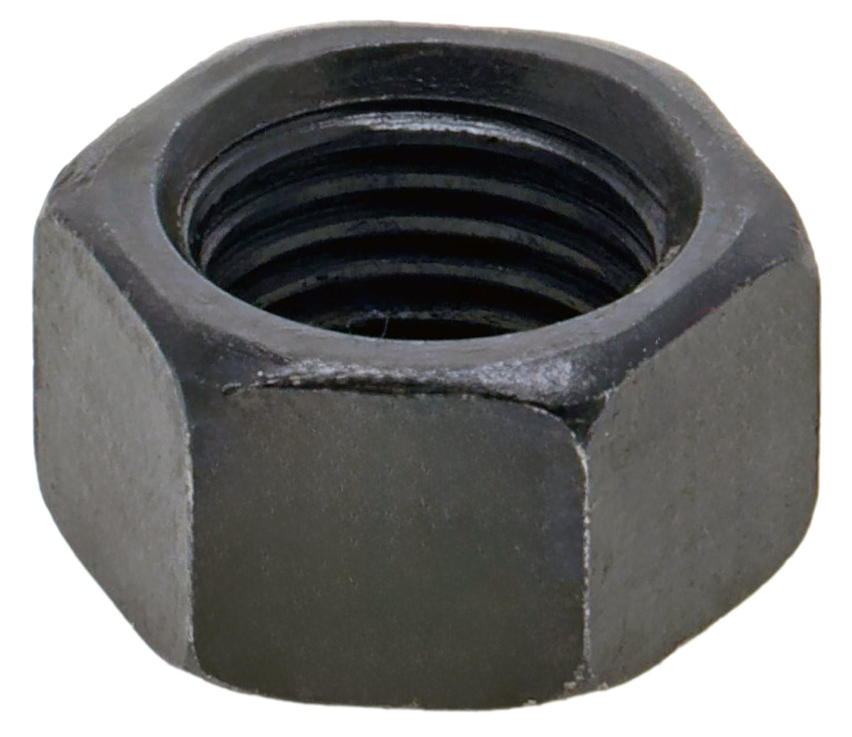 Mevotech Supreme Steering Tie Rod End MEV329