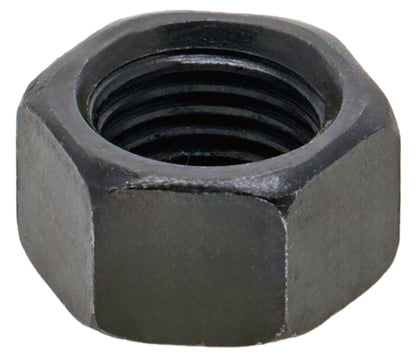 Mevotech Supreme Steering Tie Rod End MEV329