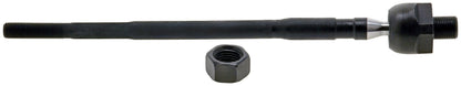 Mevotech Supreme Steering Tie Rod End MEV329