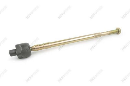 Mevotech Supreme Steering Tie Rod End MEV329