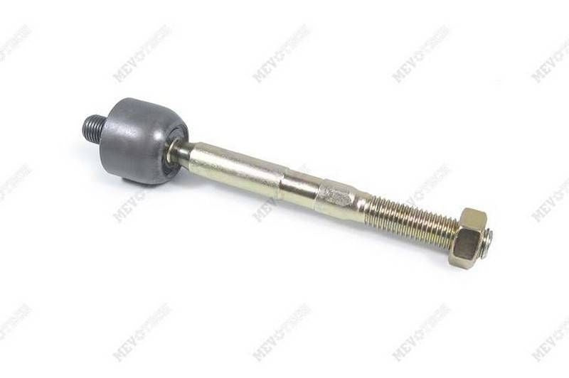 Mevotech Supreme Steering Tie Rod End MEV330