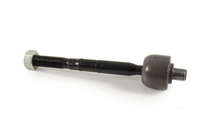Mevotech Supreme Steering Tie Rod End MEV330