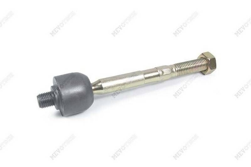 Mevotech Supreme Steering Tie Rod End MEV330