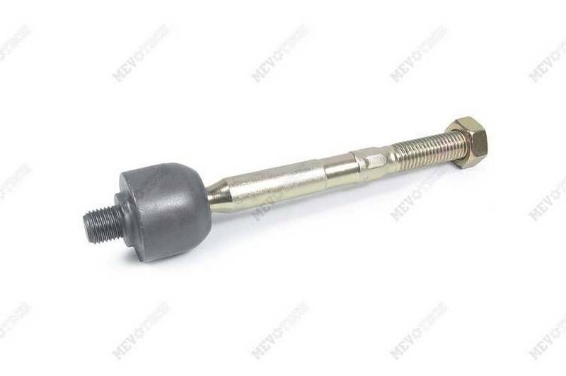 Mevotech Supreme Steering Tie Rod End MEV330