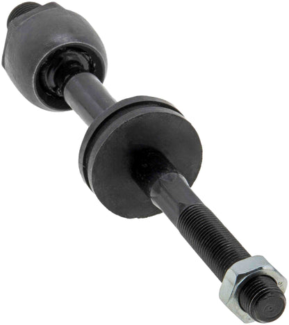 Mevotech Supreme Steering Tie Rod End MEV331