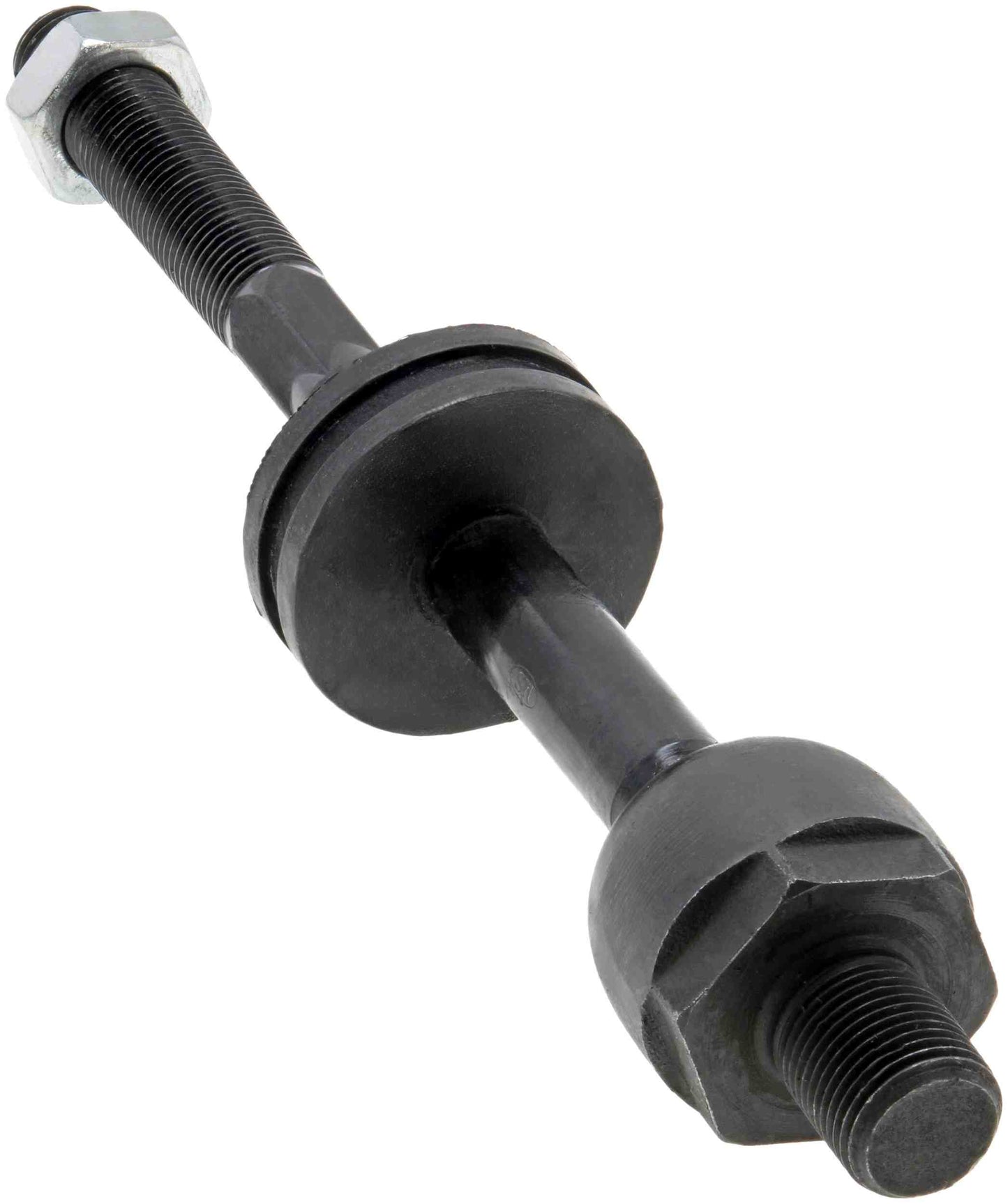 Mevotech Supreme Steering Tie Rod End MEV331