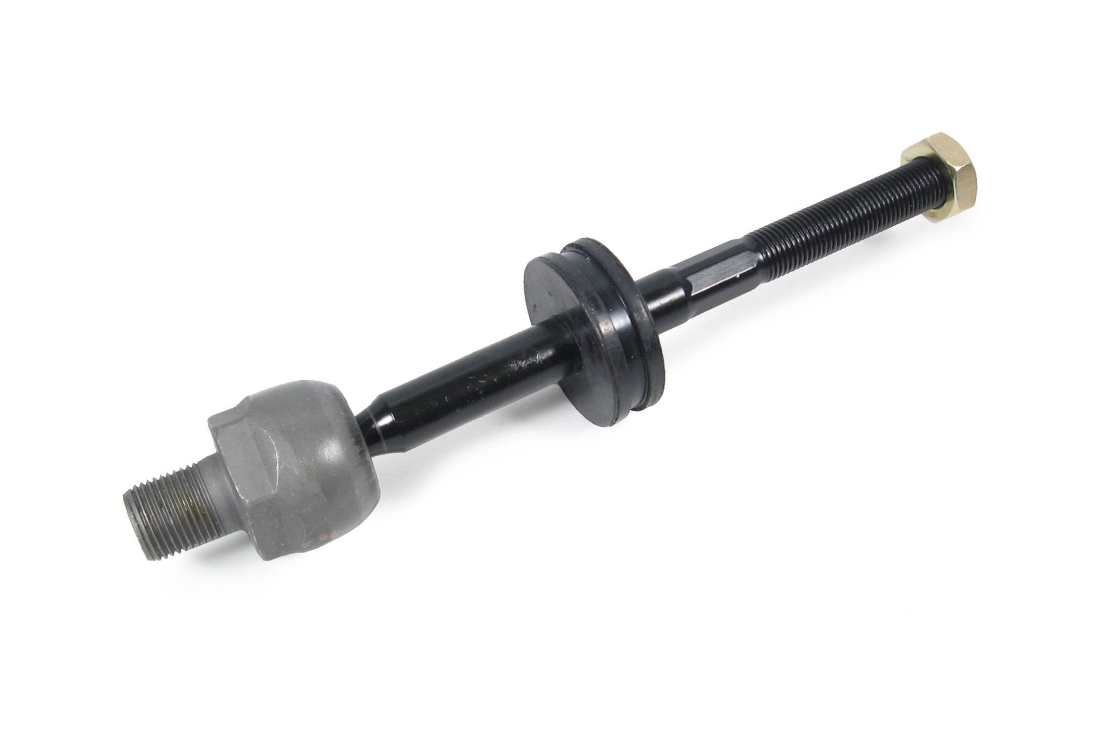 Mevotech Supreme Steering Tie Rod End MEV331