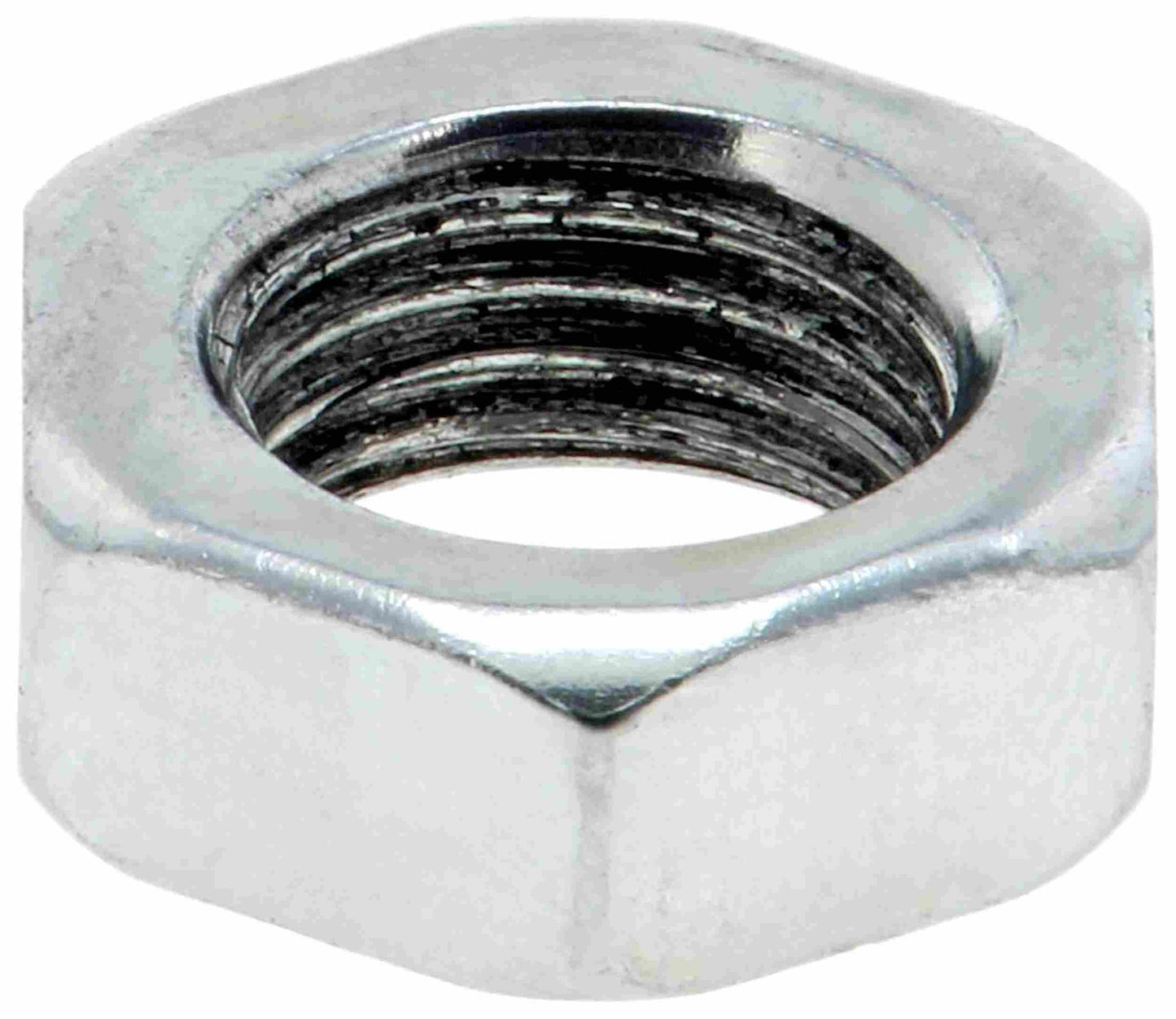 Mevotech Supreme Steering Tie Rod End MEV331