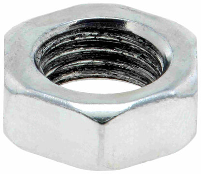Mevotech Supreme Steering Tie Rod End MEV331