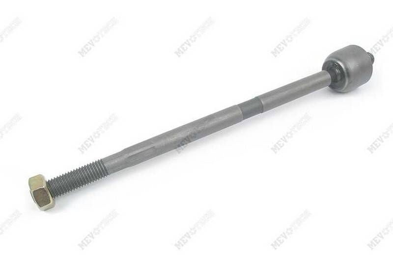 Mevotech Supreme Steering Tie Rod End MEV332