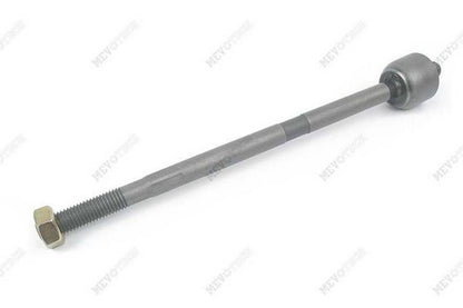 Mevotech Supreme Steering Tie Rod End MEV332