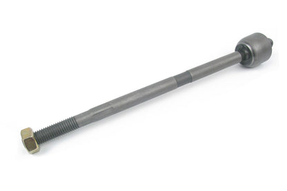 Mevotech Supreme Steering Tie Rod End MEV332