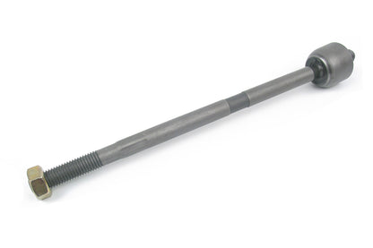 Mevotech Supreme Steering Tie Rod End MEV332