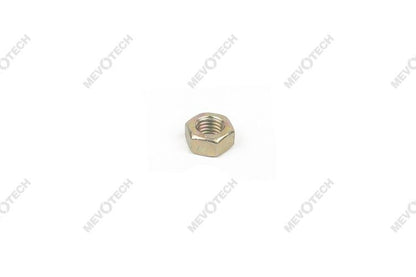 Mevotech Supreme Steering Tie Rod End MEV332