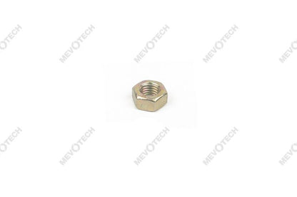 Mevotech Supreme Steering Tie Rod End MEV332