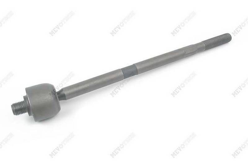 Mevotech Supreme Steering Tie Rod End MEV332