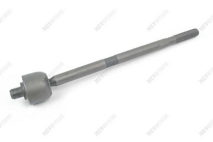 Mevotech Supreme Steering Tie Rod End MEV332