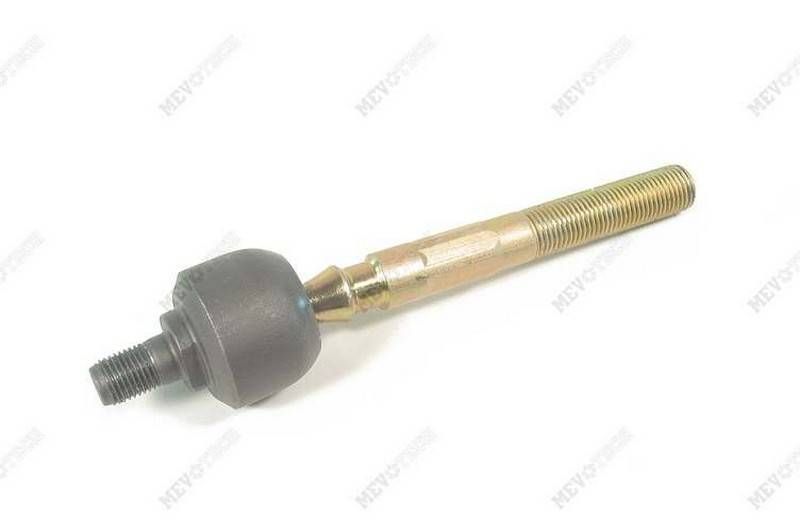 Mevotech Supreme Steering Tie Rod End MEV342