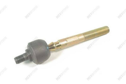 Mevotech Supreme Steering Tie Rod End MEV342