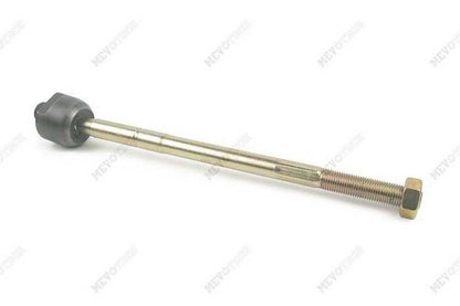 Mevotech Supreme Steering Tie Rod End MEV343