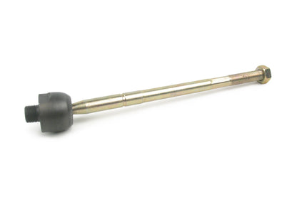 Mevotech Supreme Steering Tie Rod End MEV343