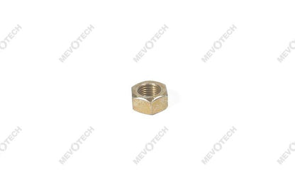 Mevotech Supreme Steering Tie Rod End MEV343