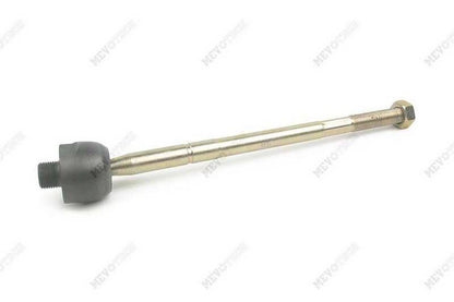 Mevotech Supreme Steering Tie Rod End MEV343