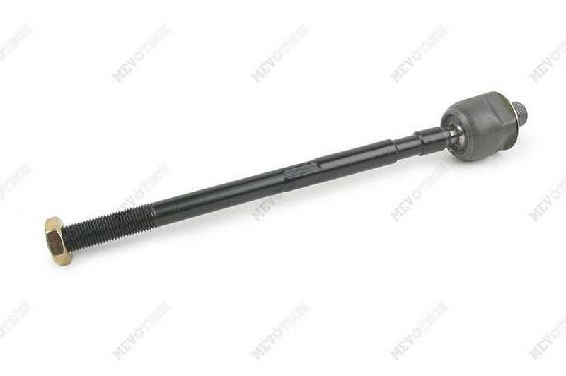 Mevotech Supreme Steering Tie Rod End MEV344