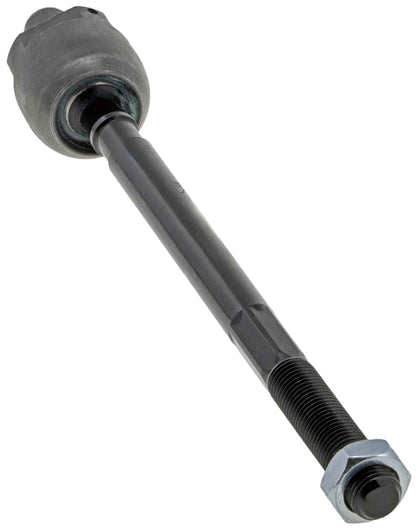 Mevotech Supreme Steering Tie Rod End MEV345