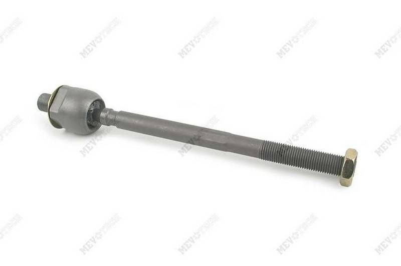 Mevotech Supreme Steering Tie Rod End MEV345