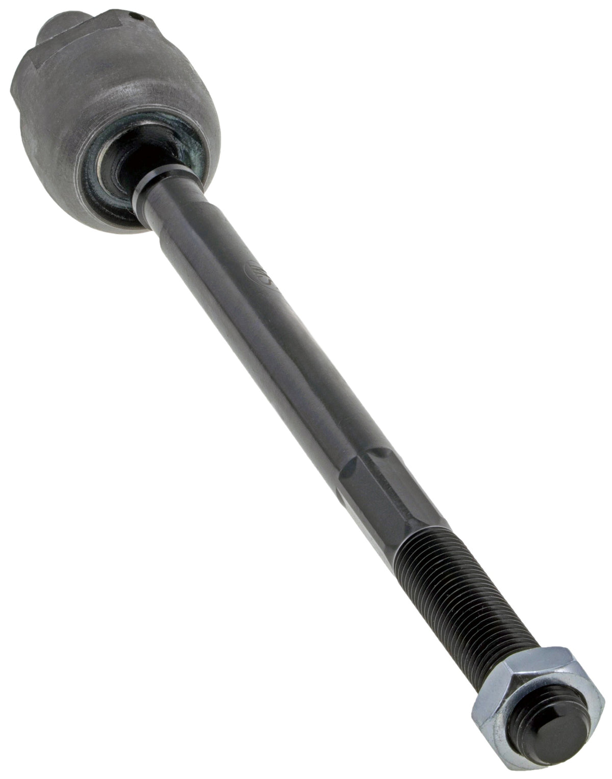 Mevotech Supreme Steering Tie Rod End MEV345