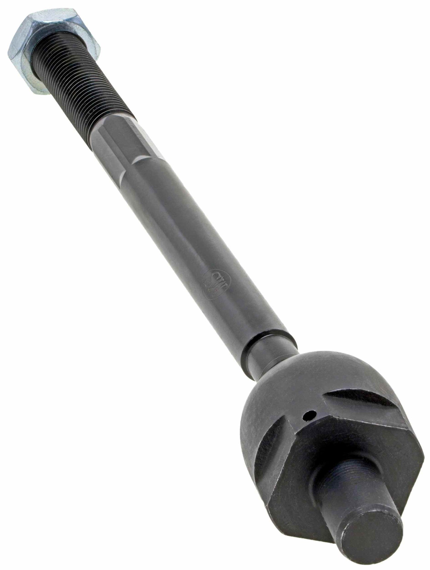 Mevotech Supreme Steering Tie Rod End MEV345